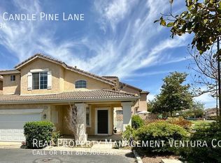 1838 Candle Pine Ln, Simi Valley, CA 93065
