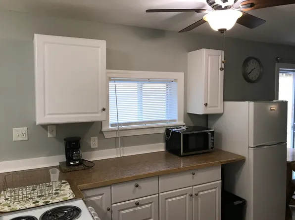 (undisclosed Address), Hornell, NY 14843