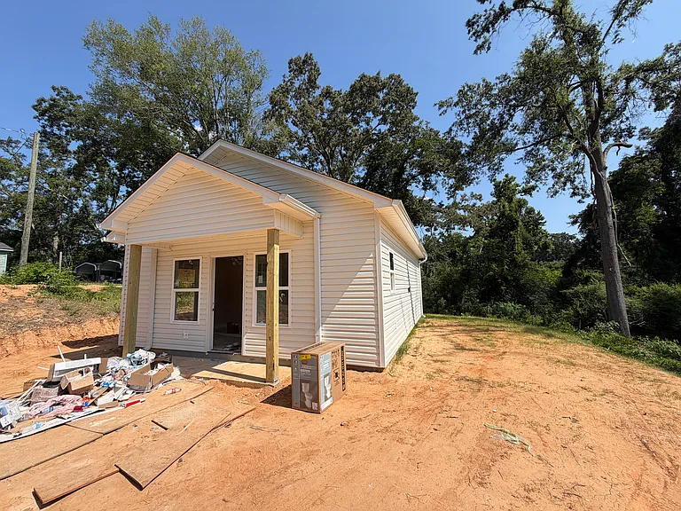 511 Morgan St — Photo 10