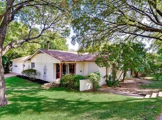 1622 Cedar Hill Rd, Duncanville, TX 75137