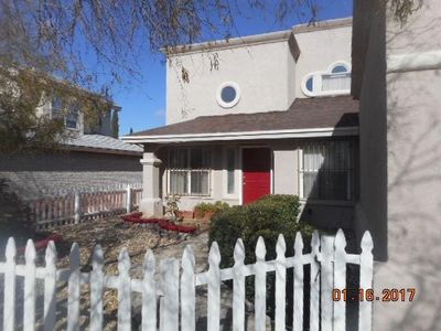 12053 Autumn Gate Dr, El Paso, TX, 79936