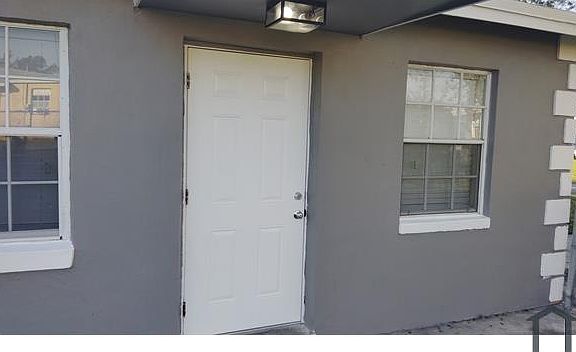 3rd image of 304 NW 6th Ave