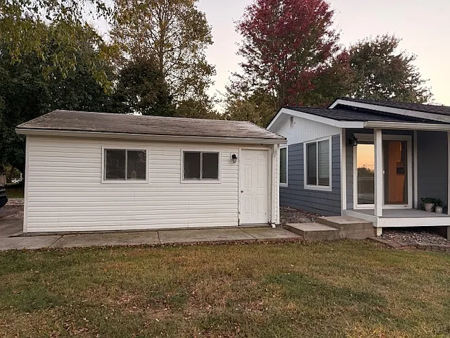 111 Overlook Ridge Dr — Photo 4