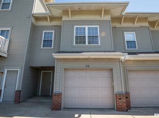 11217 Oakwood Dr #52, Peoria, IL 61615