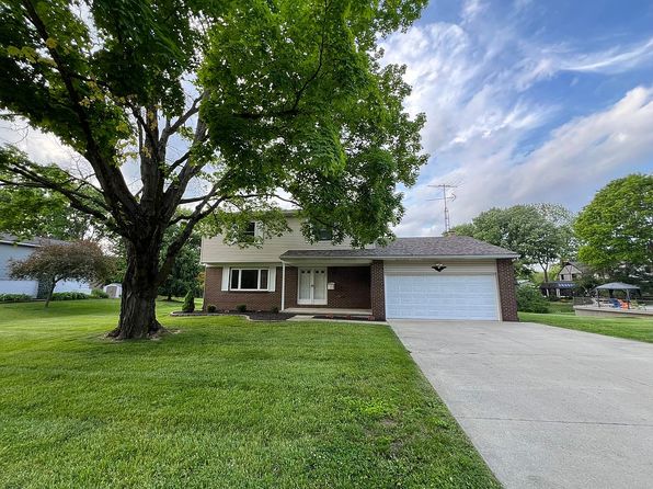 1410 Wright Dr