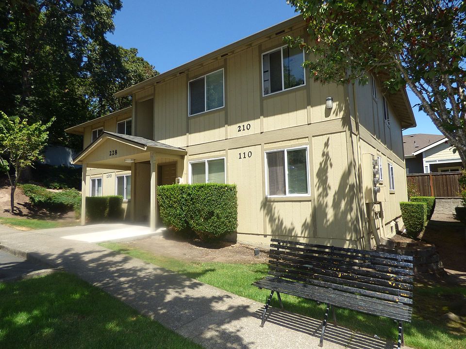 1st image of 228 Stoneway Dr NW APT 150