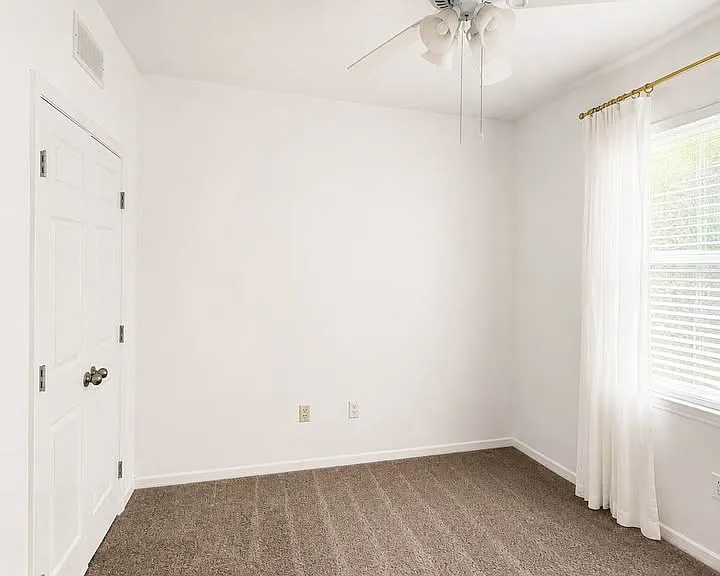 1910 E Palm Ave #8222 — Photo 19