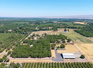 2787 Grape Way, Chico, CA 95973