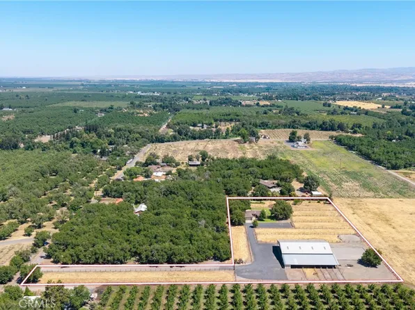 2787 Grape Way, Chico, CA 95973