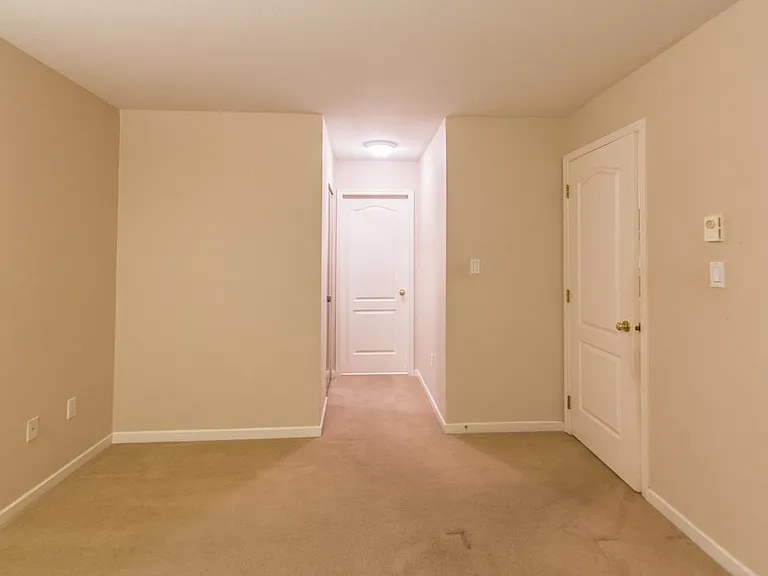 3733 Norfolk St #112 — Photo 6