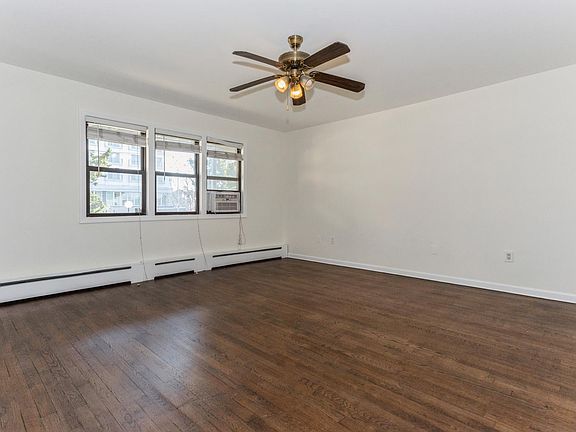 3rd image of 65 W Broadway APT 9A