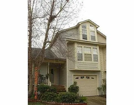 Building Photo - 1402 Audubon Trce #0