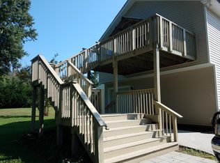 7555 Little Mill Rd #2, Cumming, GA 30041