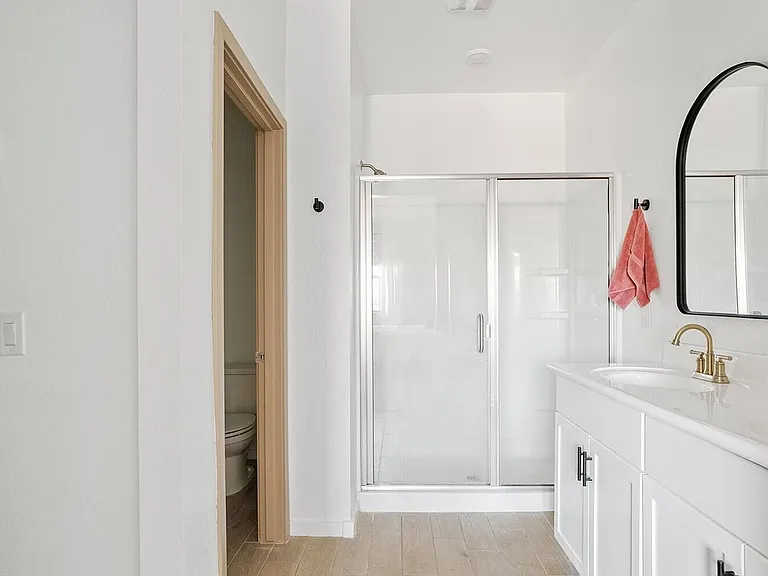 3614 E Appaloosa Dr — Photo 22