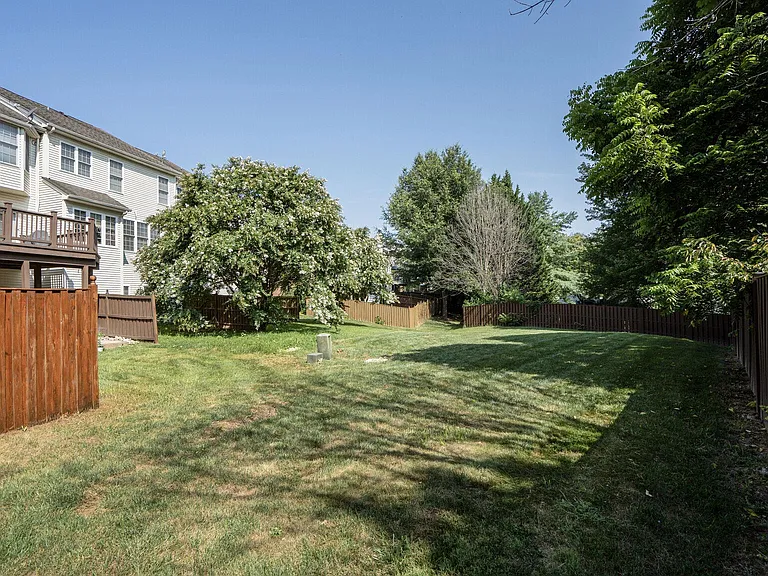 134 Misty Pond Ter — Photo 37