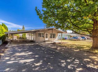 6822 N Monroe St, Spokane, WA 99208