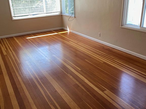 4th image of 866 Live Oak Ave #3
