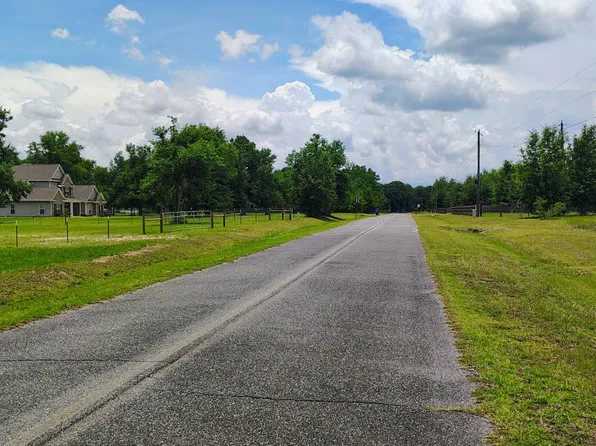 4332 SW 69th Ter, Jasper, FL 32052