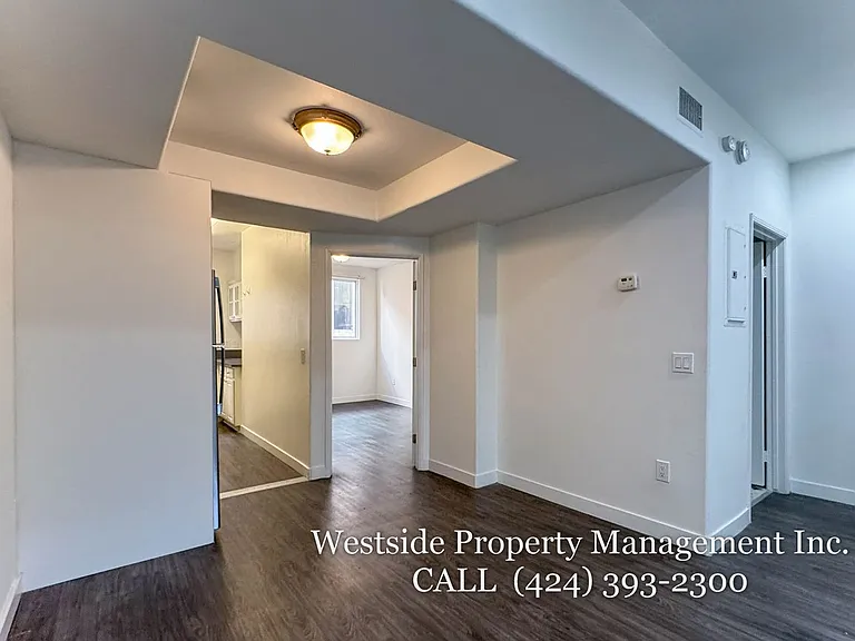 2149 S Bentley Ave #11065 — Photo 3