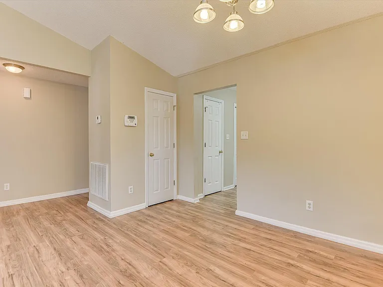 118 Charleston Row Blvd — Photo 8