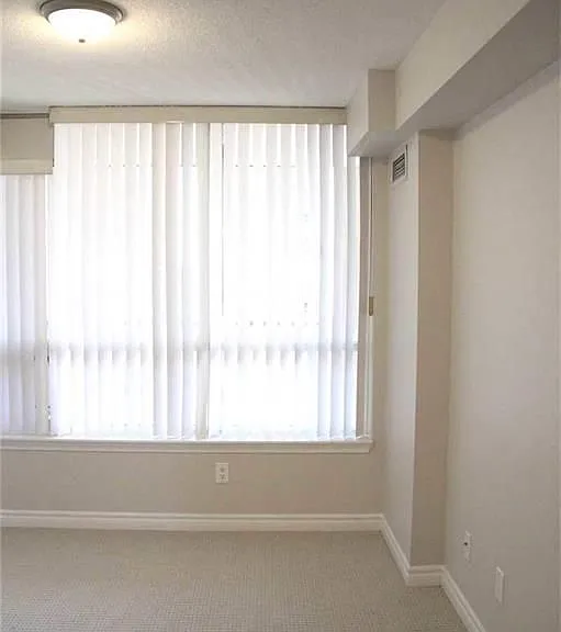 4090 Living Arts Dr #1103 — Photo 5