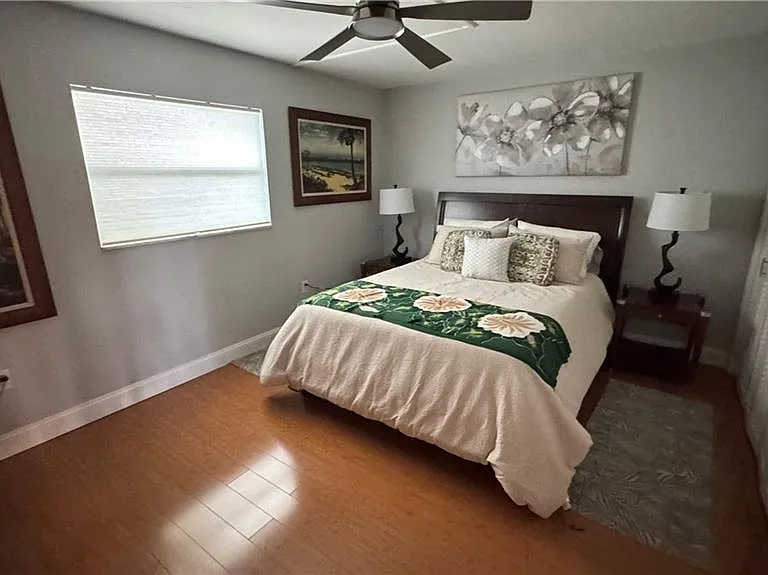 600 Valley Stream Dr #F6 — Photo 9