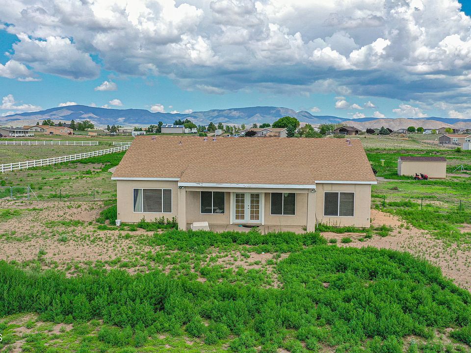 10590 N Poquito Valley Rd, Prescott Valley, AZ 86315 Zillow