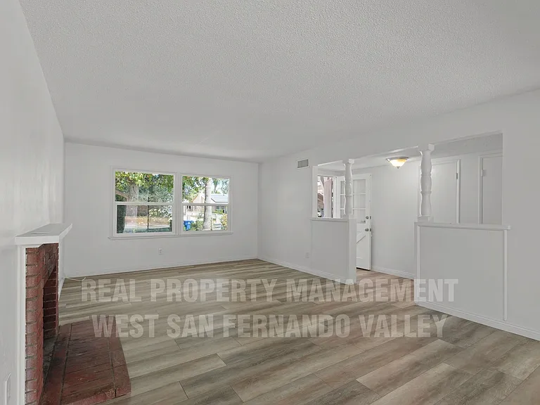 7749 Kentland Ave — Photo 7