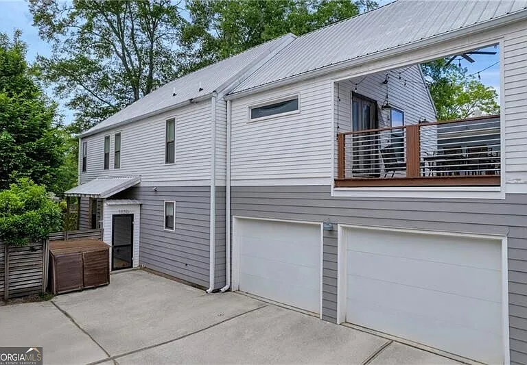 183 Cleveland St SE #B — Photo 30
