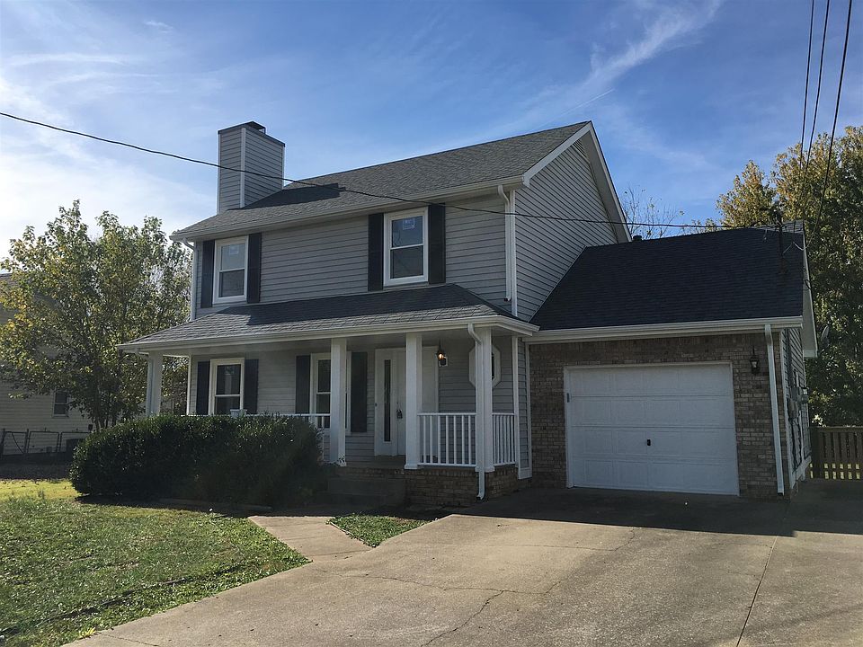 1st image of 1304 Wennona Dr