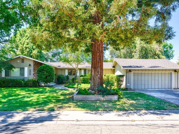 7315 Park Woods Dr, Stockton, CA 95207