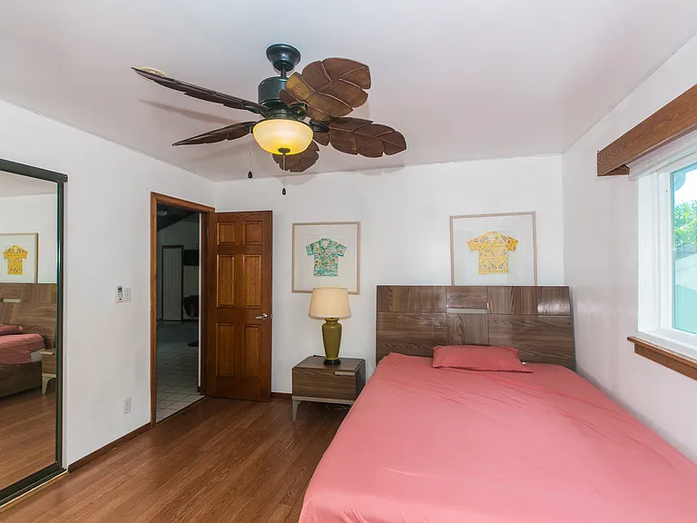 953 Ailuna St #B — Photo 27