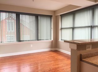 127 N 4th St #306, Philadelphia, PA 19106