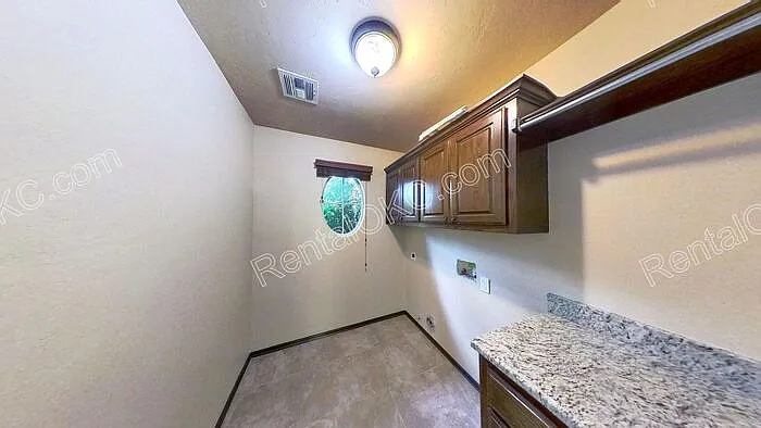 5824 Lost Deer Dr — Photo 23