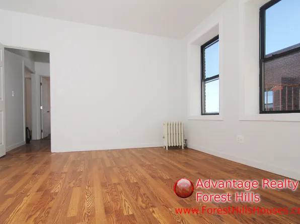 62-64 Saunders Street image 2 of 34