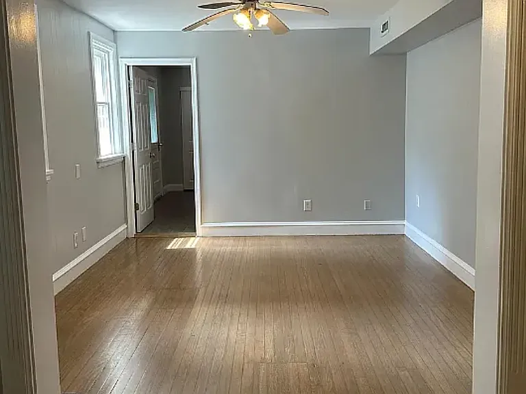 716 S 2nd St #3 — Photo 1