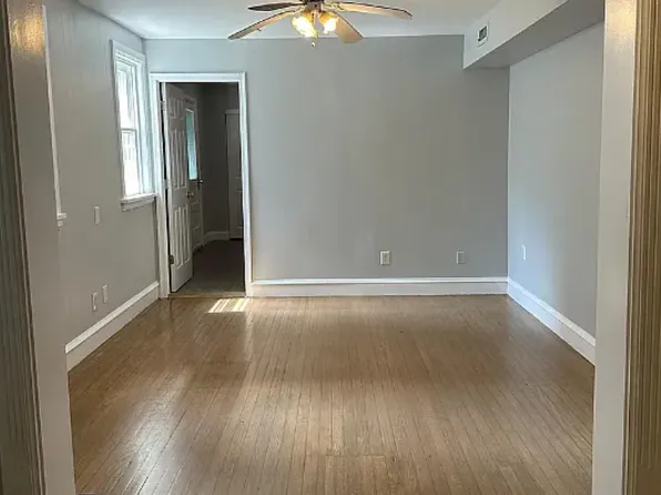 716 S 2nd St APT 3, Philadelphia, PA 19147