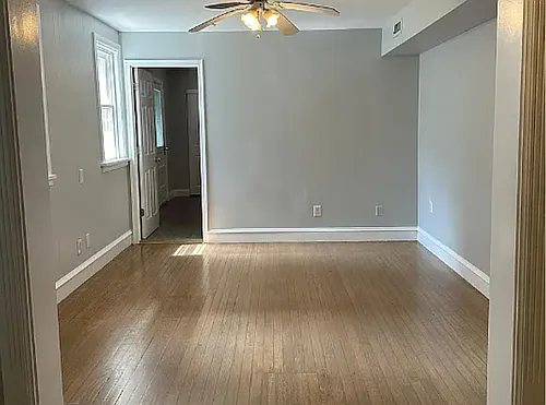 716 S 2nd St #3 Photo 1