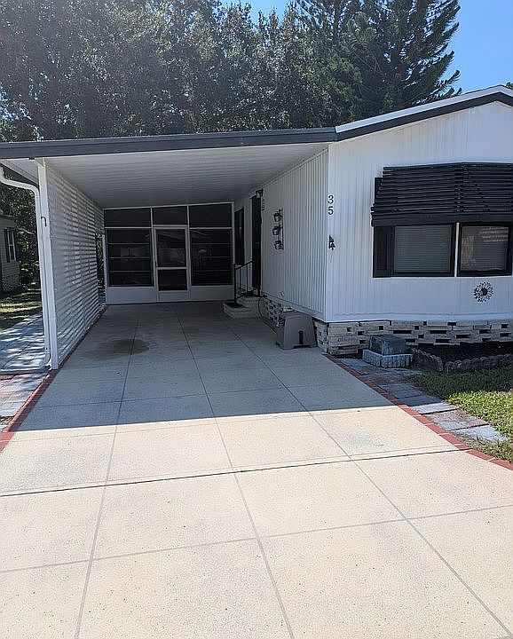 1st image of 35 Butler Blvd