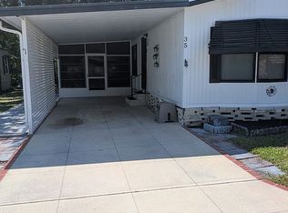 35 Butler Blvd, Haines City, FL 33844