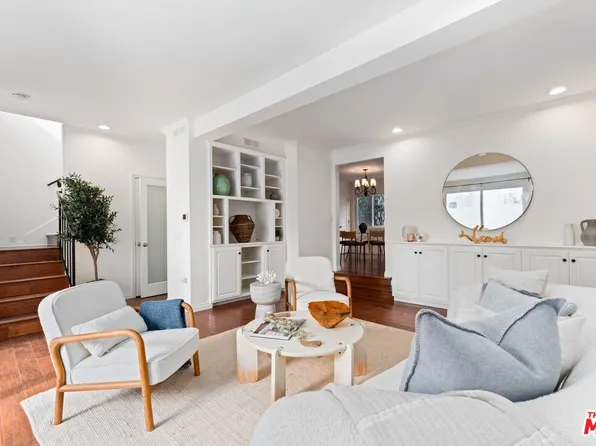 910 19th St #10, Santa Monica, CA 90403