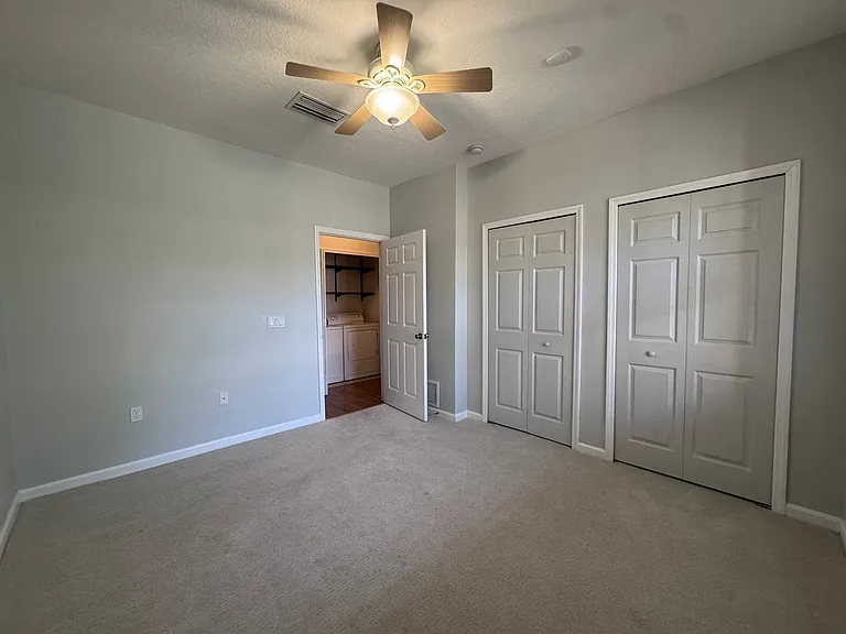 4249 Corrine Dr #104 — Photo 32
