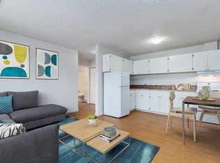 355 Northview Rd #C304, Yorkton, SK S3N 2X6