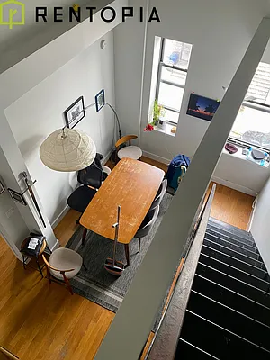 Rented by Rentopia | media 38