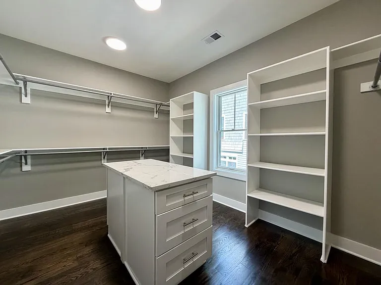 5514 McKinley St — Photo 34