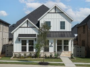 8925 Acorn Ave, Justin, TX 76247