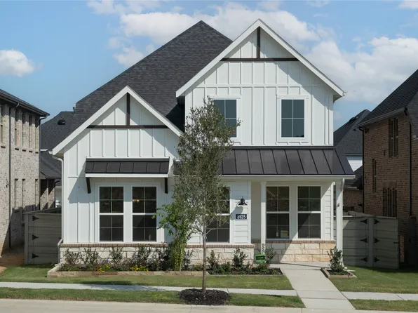 8925 Acorn Ave, Justin, TX 76247