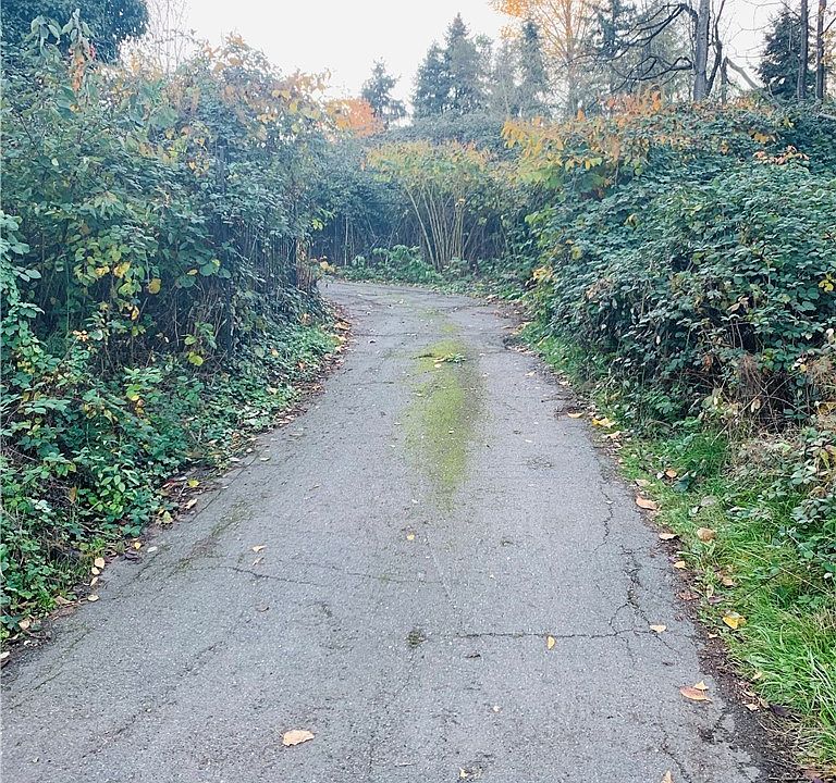 2nd image of 11007 7th Pl S