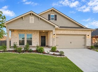 303 Ivyleaf Dr, Madison, AL 35757