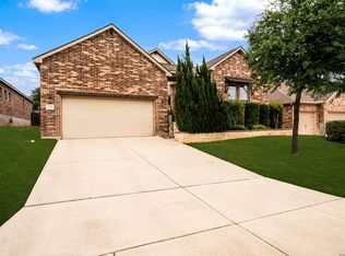 555 Singing Crk, Spring Branch, TX 78070